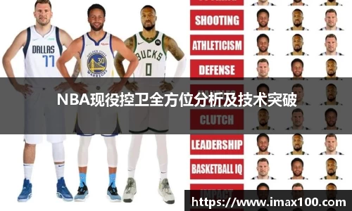 NBA现役控卫全方位分析及技术突破