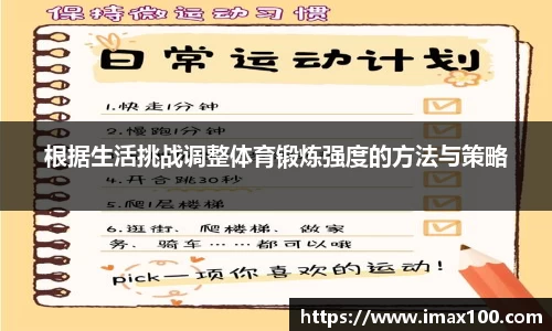 9001cc金沙app