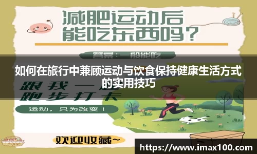 9001cc金沙app