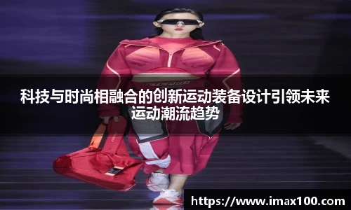 9001cc金沙平台