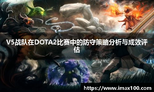 9001cc金沙官网