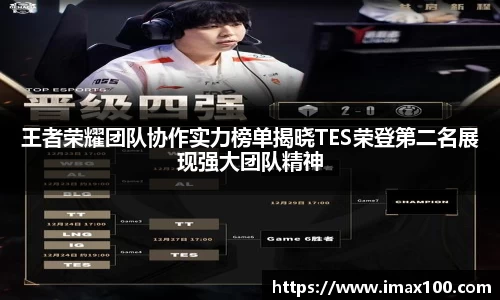 9001cc金沙平台