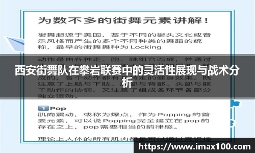 9001cc金沙官网