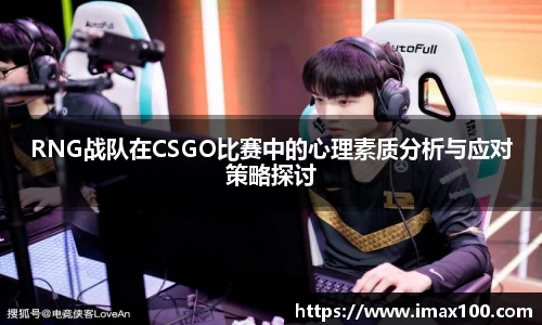 9001cc金沙